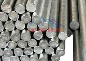 Thép Xây Dựng Cắt Theo Quy Cách – Mua Thép Cắt Theo Yêu...