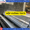 Hộp vuông 75x75